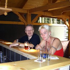Rheine-Almelo (2006) 037